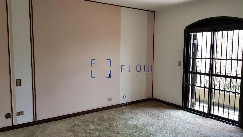 Apartamento, 3 quartos, 248 m² - Foto 3