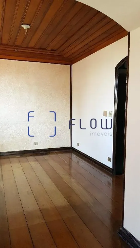 Apartamento, 3 quartos, 248 m² - Foto 10
