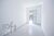Apartamento, 2 quartos, 56 m² - Foto 2