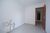 Apartamento, 2 quartos, 56 m² - Foto 3