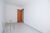 Apartamento, 2 quartos, 56 m² - Foto 1