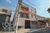 Apartamento, 2 quartos, 56 m² - Foto 4