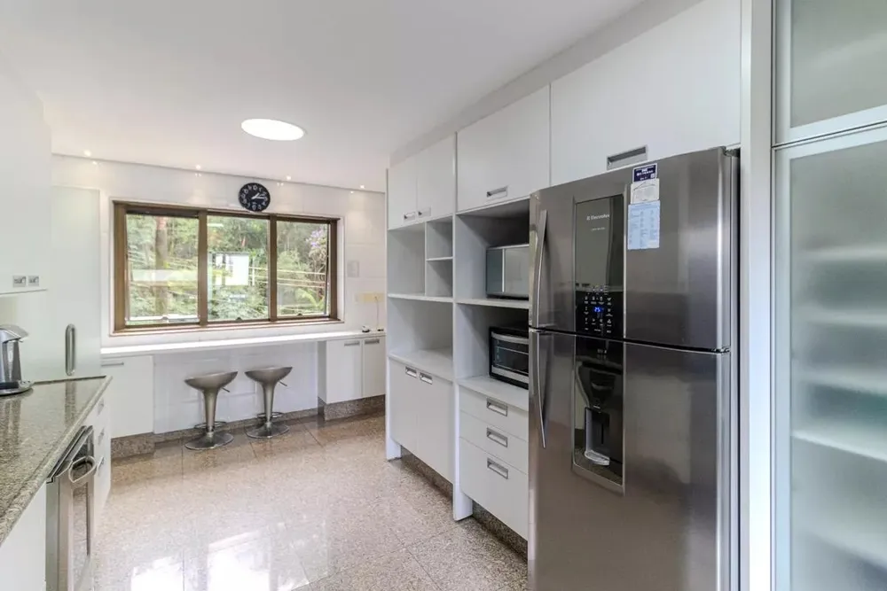 Apartamento, 3 quartos, 303 m² - Foto 6
