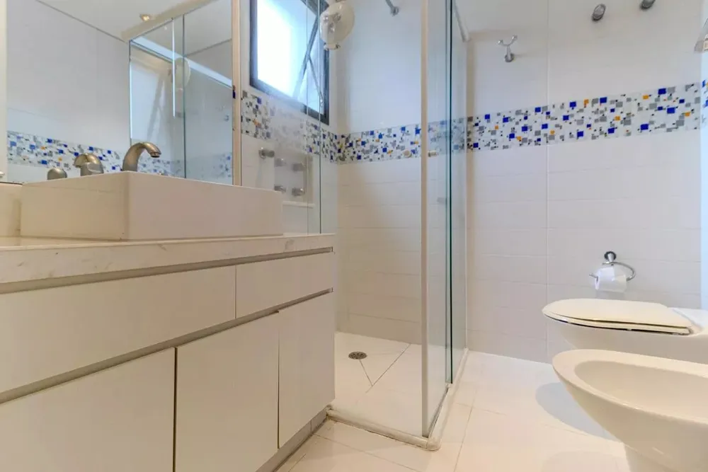 Apartamento, 3 quartos, 303 m² - Foto 8