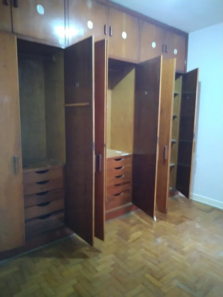 Casa, 3 quartos, 225 m² - Foto 3