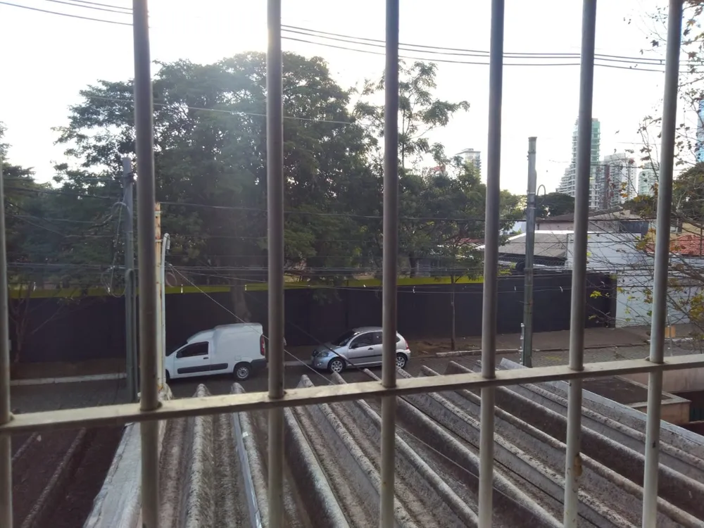 Casa, 3 quartos, 225 m² - Foto 1