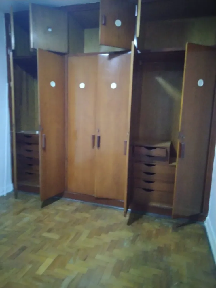 Casa, 3 quartos, 225 m² - Foto 12