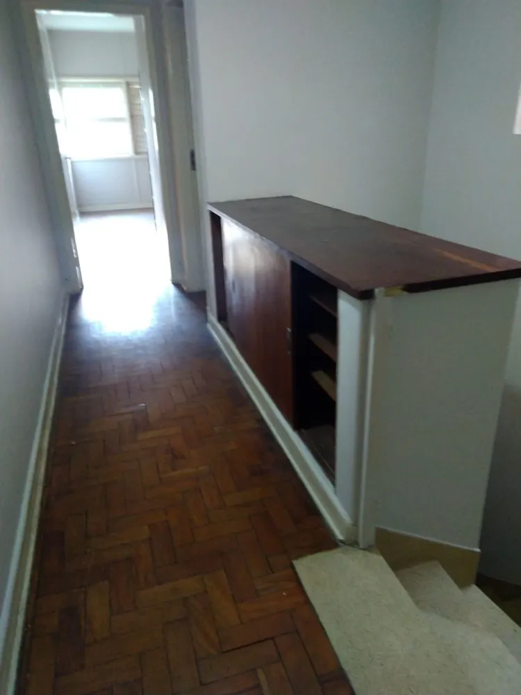Casa, 3 quartos, 225 m² - Foto 9