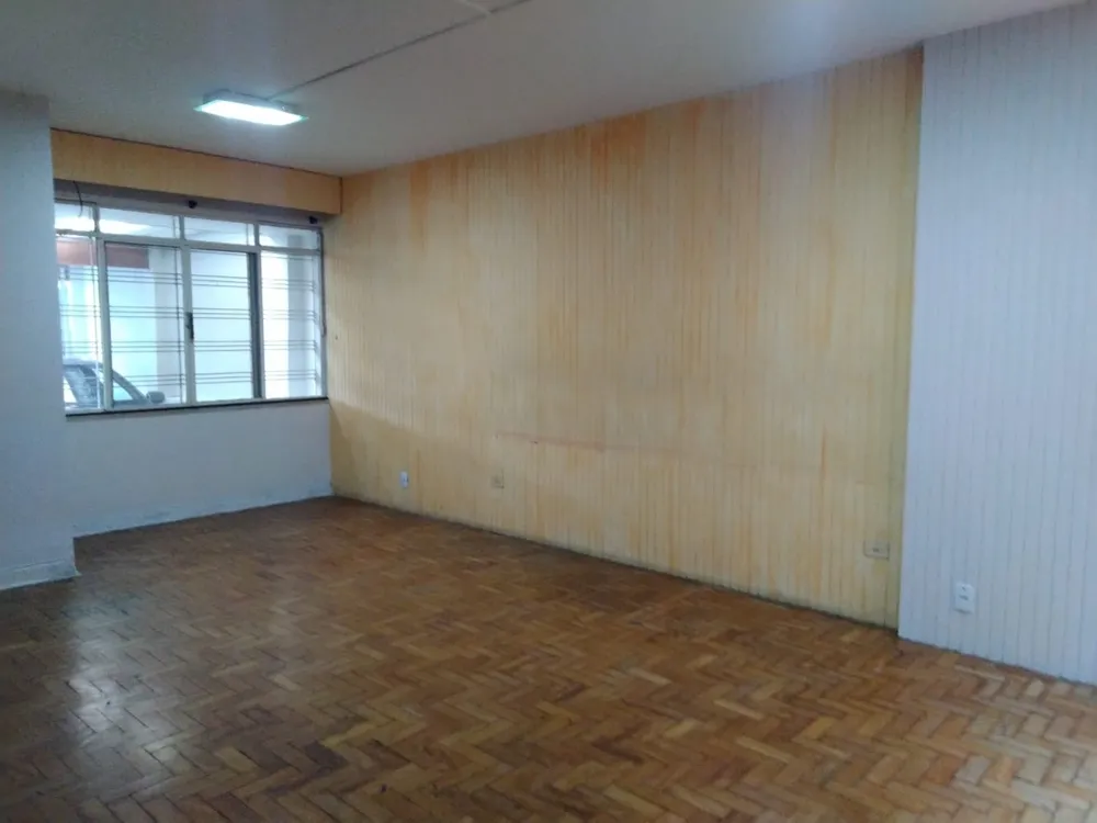 Casa, 3 quartos, 225 m² - Foto 4