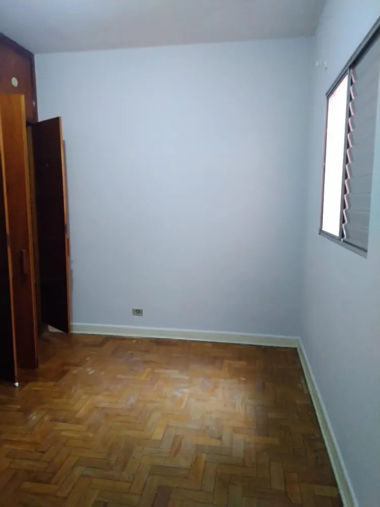 Casa, 3 quartos, 225 m² - Foto 7