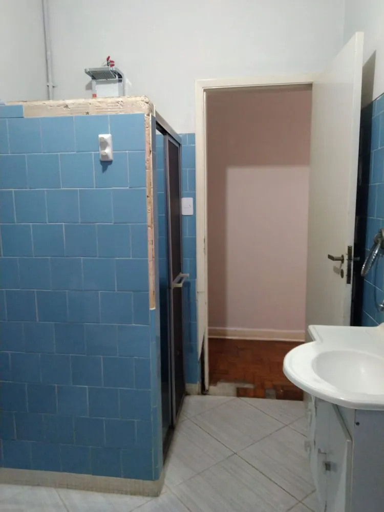 Casa, 3 quartos, 225 m² - Foto 2