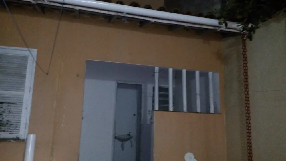 Casa, 3 quartos, 225 m² - Foto 8
