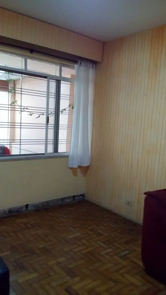 Casa, 3 quartos, 225 m² - Foto 6