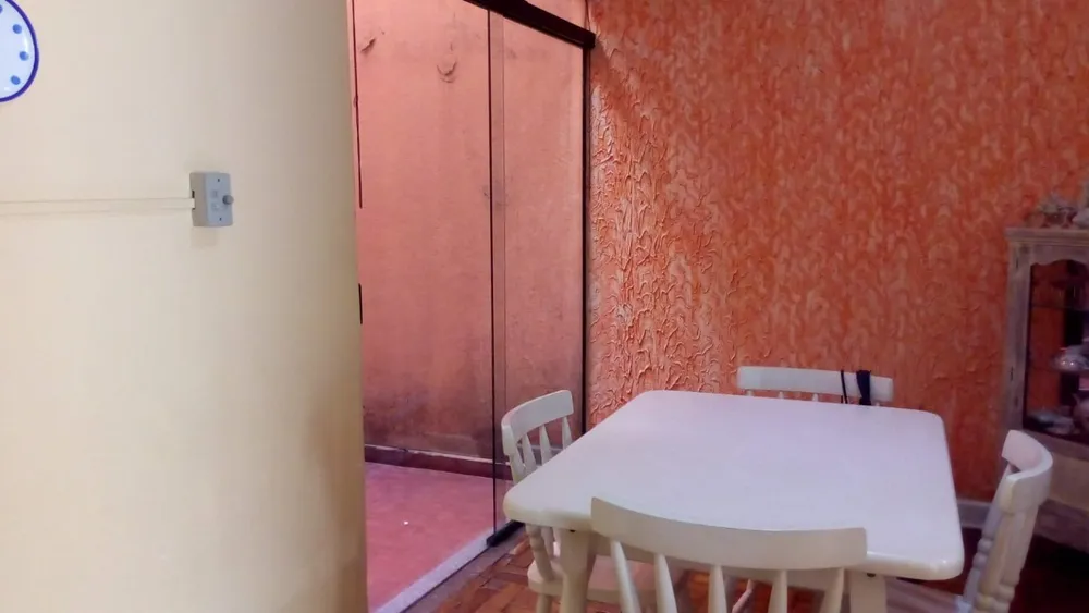 Casa, 3 quartos, 225 m² - Foto 10