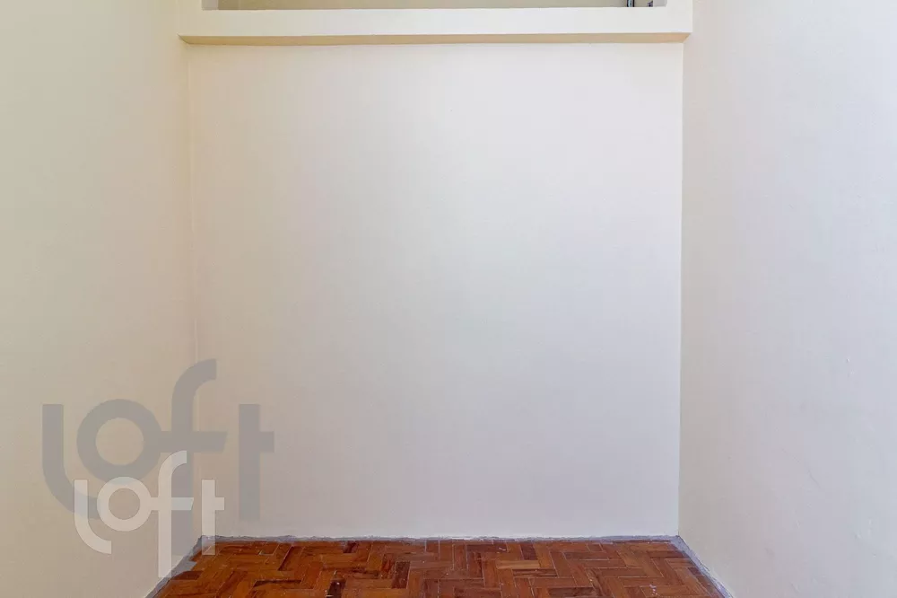 Apartamento à venda com 2 quartos, 124m² - Foto 4