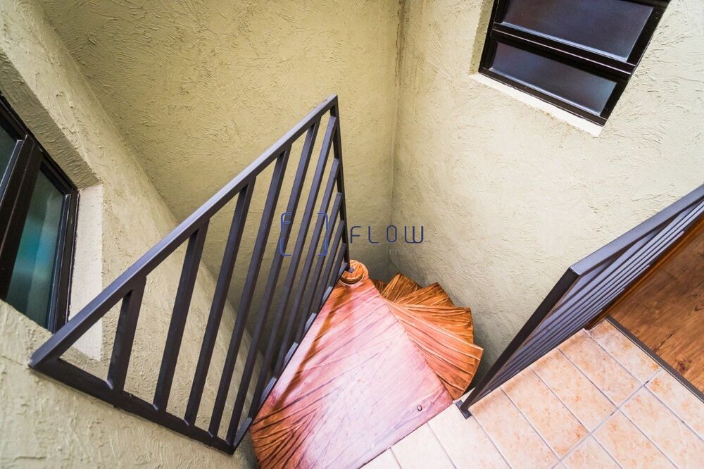 Casa à venda e aluguel com 4 quartos, 280m² - Foto 21