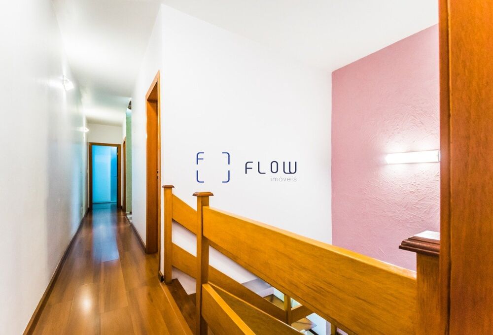 Casa à venda e aluguel com 4 quartos, 280m² - Foto 10
