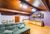 Casa, 4 quartos, 280 m² - Foto 5