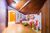 Casa, 4 quartos, 280 m² - Foto 27
