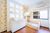 Casa, 4 quartos, 280 m² - Foto 31