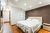 Casa, 4 quartos, 280 m² - Foto 12