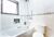 Casa, 4 quartos, 280 m² - Foto 25