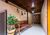 Casa, 4 quartos, 280 m² - Foto 37