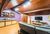 Casa, 4 quartos, 280 m² - Foto 6