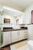 Casa, 4 quartos, 280 m² - Foto 26