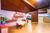 Casa, 4 quartos, 280 m² - Foto 34