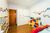 Casa, 4 quartos, 280 m² - Foto 14
