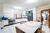 Casa, 4 quartos, 280 m² - Foto 18
