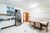 Casa, 4 quartos, 280 m² - Foto 19