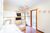Casa, 4 quartos, 280 m² - Foto 17