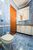 Casa, 4 quartos, 280 m² - Foto 29