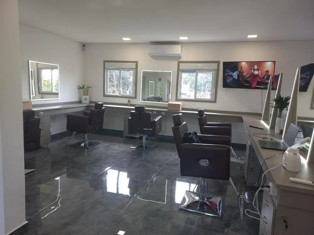 Casa, 4 quartos, 600 m² - Foto 2