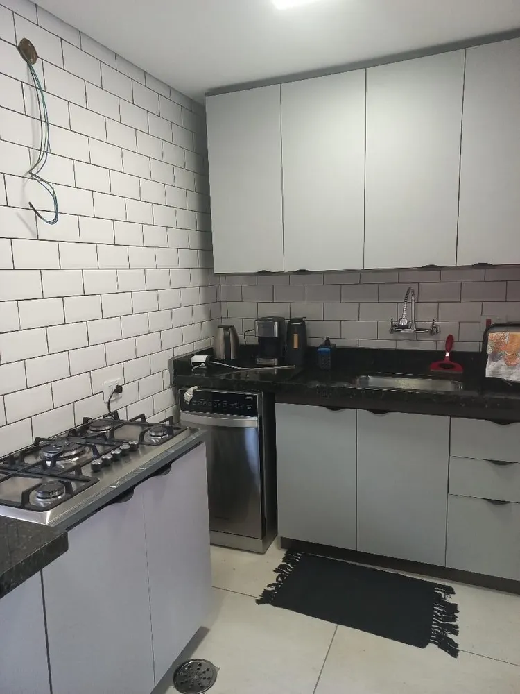 Casa, 4 quartos, 600 m² - Foto 5
