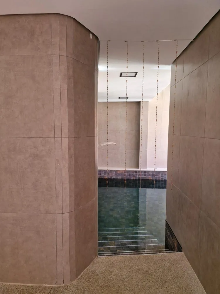 Casa, 4 quartos, 600 m² - Foto 8