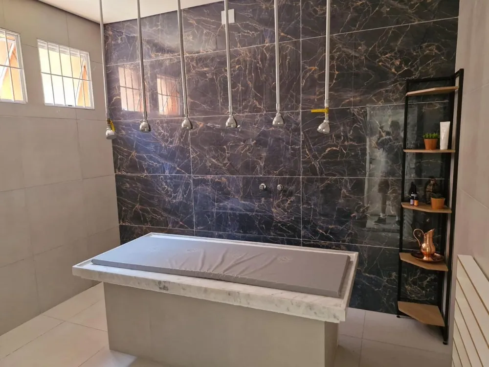 Casa, 4 quartos, 600 m² - Foto 7