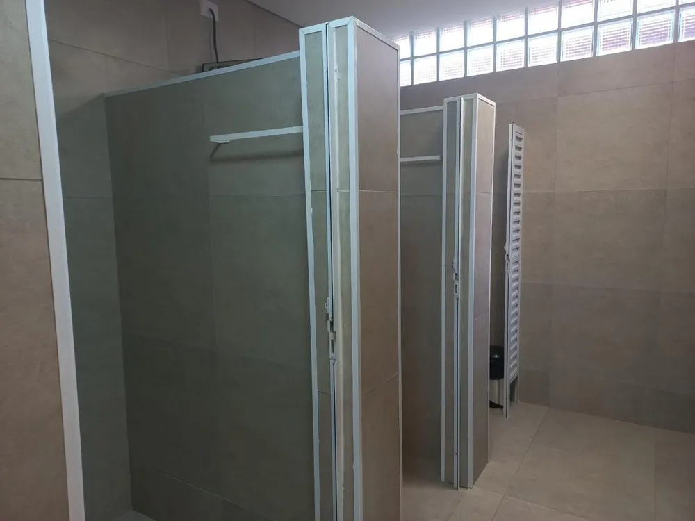Casa, 4 quartos, 600 m² - Foto 4
