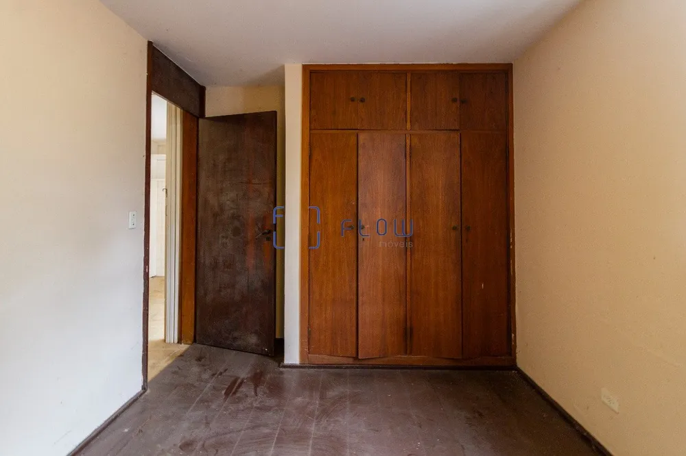Casa, 4 quartos, 1110 m² - Foto 5