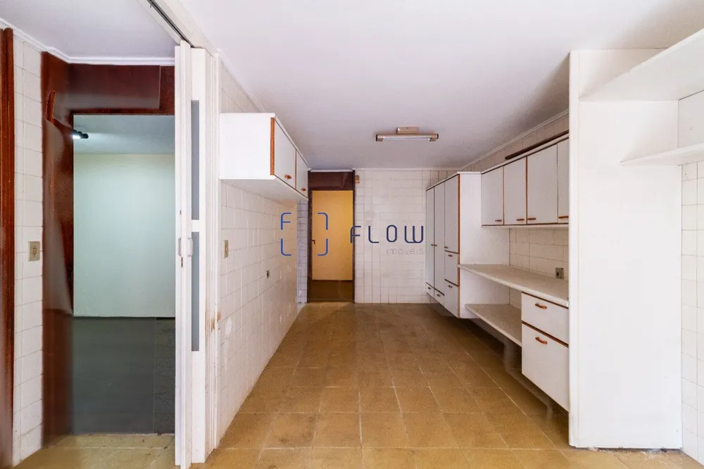 Casa, 4 quartos, 1110 m² - Foto 3