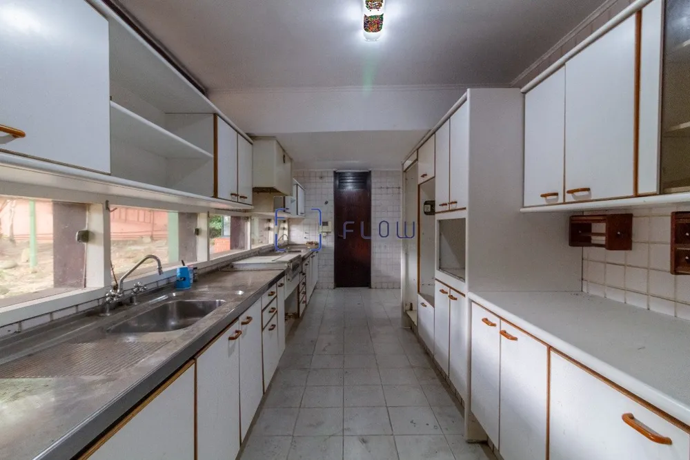 Casa, 4 quartos, 1110 m² - Foto 9