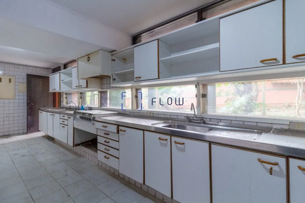 Casa, 4 quartos, 1110 m² - Foto 8