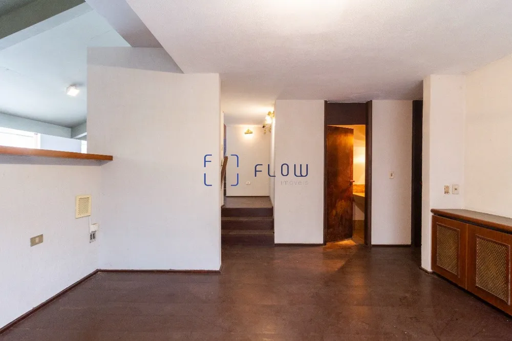 Casa, 4 quartos, 1110 m² - Foto 2