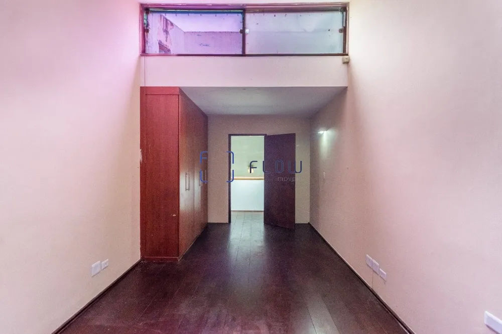 Casa, 4 quartos, 1110 m² - Foto 6