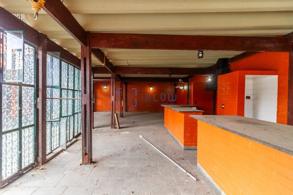 Casa, 4 quartos, 1110 m² - Foto 11