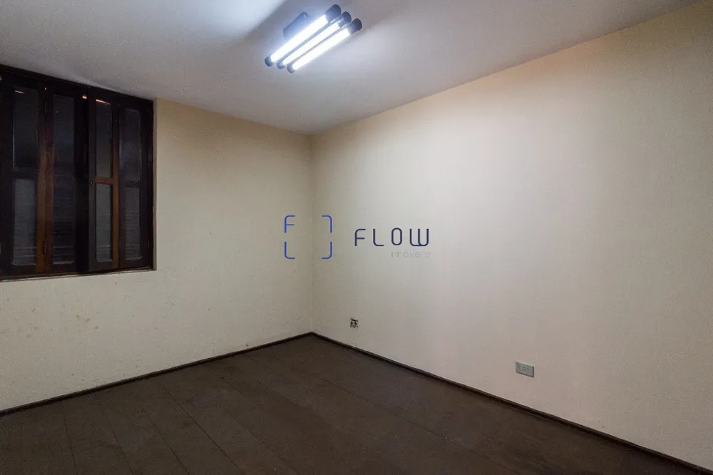 Casa, 4 quartos, 1110 m² - Foto 4