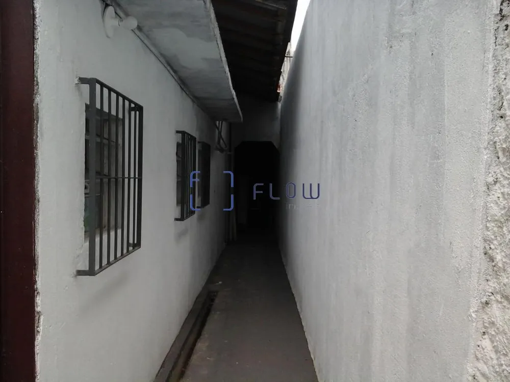 Casa, 3 quartos, 500 m² - Foto 8