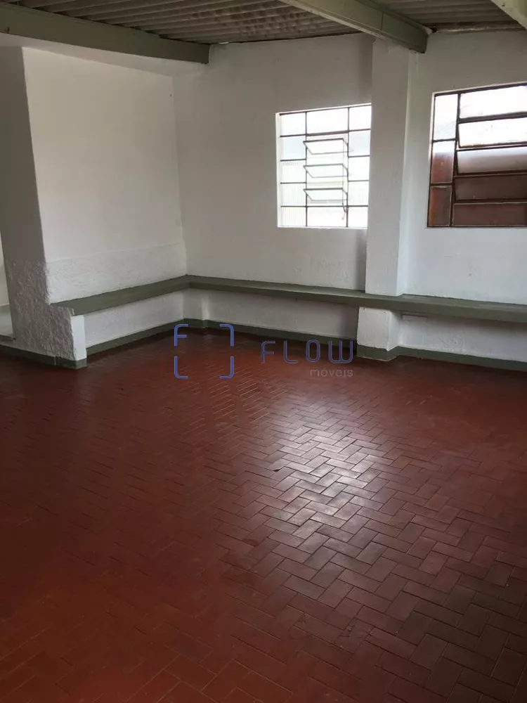 Casa à venda com 3 quartos, 500m² - Foto 4